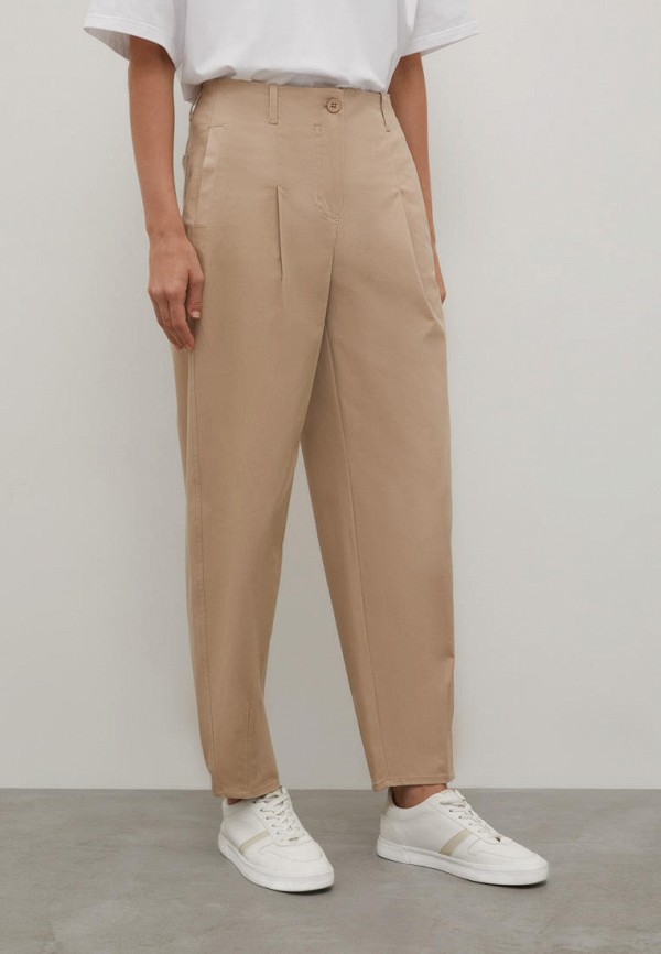 Finn Flare Брюки - фото 4