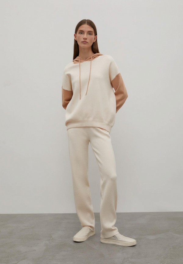 Finn Flare Брюки - фото 2