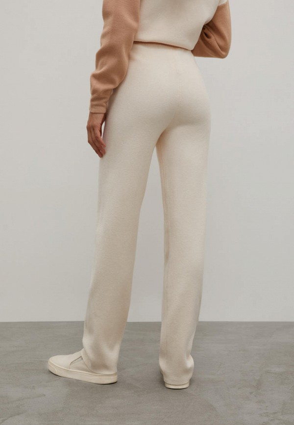 Finn Flare Брюки - фото 3