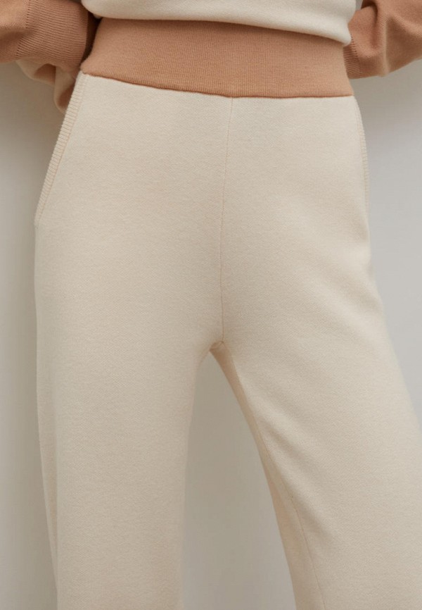 Finn Flare Брюки - фото 5