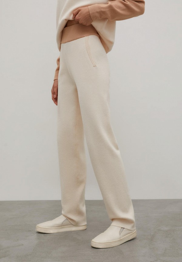 Finn Flare Брюки - фото 4