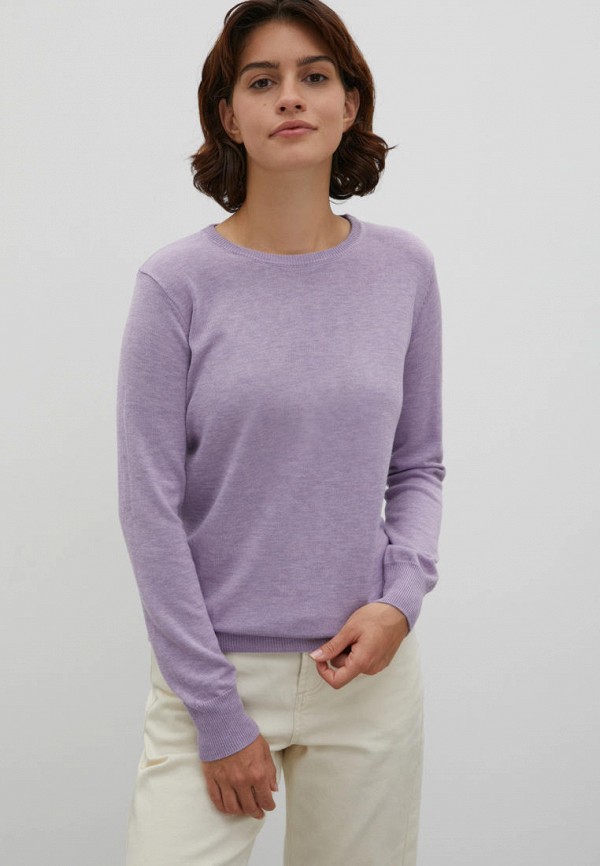 Finn Flare Джемпер - фото 1