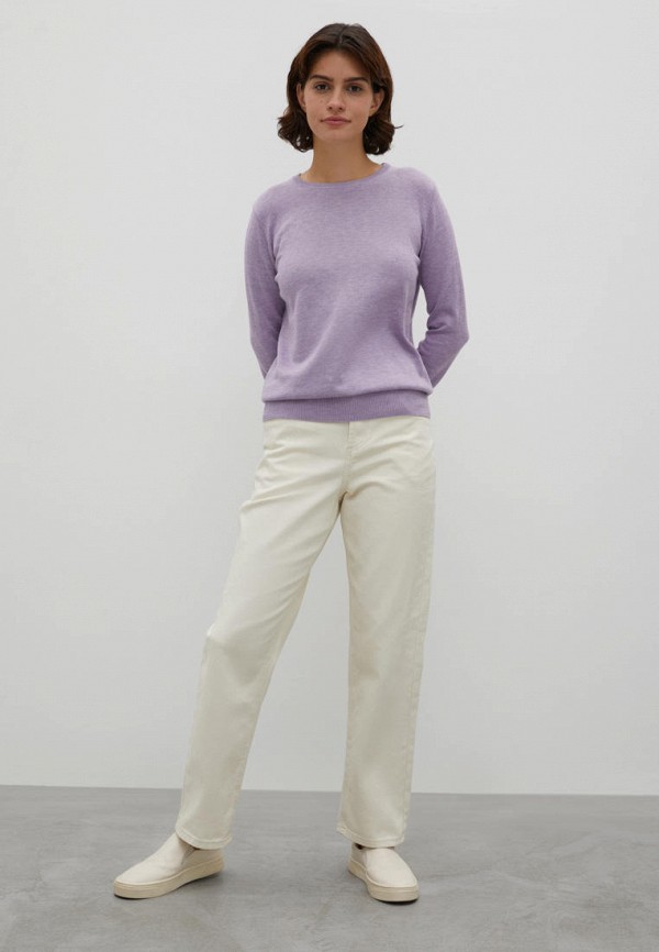 Finn Flare Джемпер - фото 2