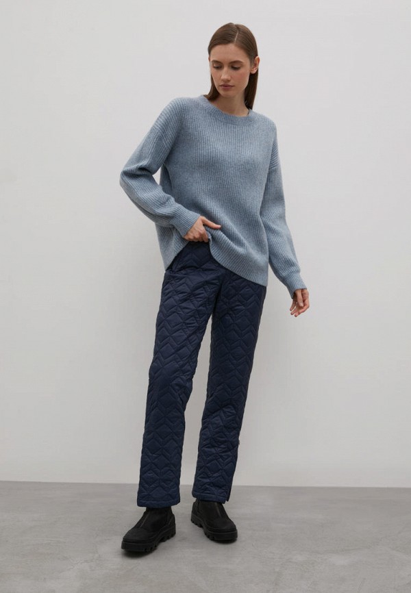 Finn Flare Брюки утепленные - фото 2