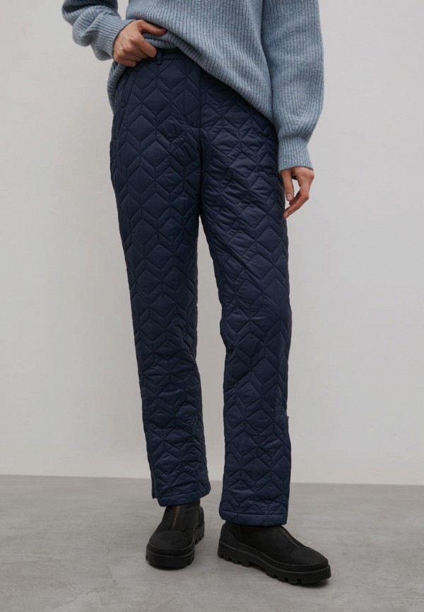 Finn Flare Брюки утепленные - фото 1