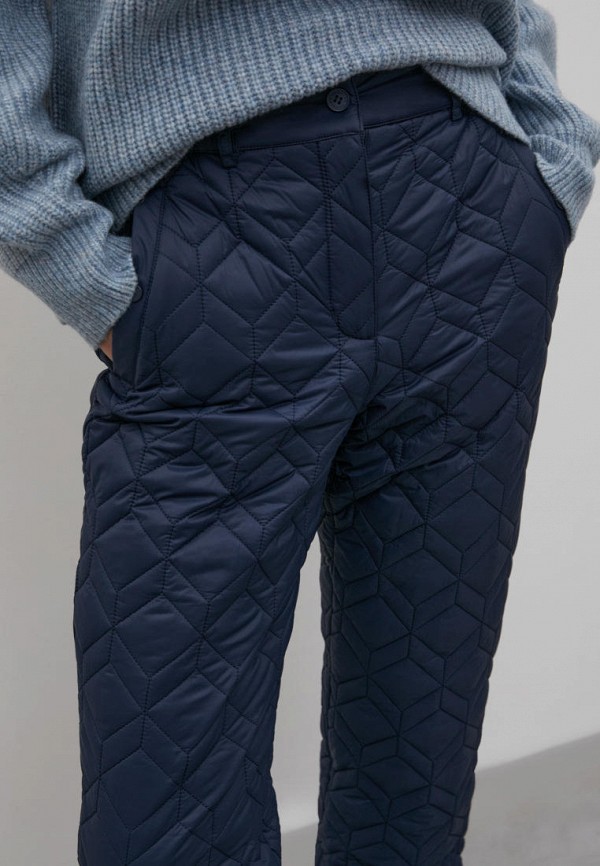 Finn Flare Брюки утепленные - фото 5