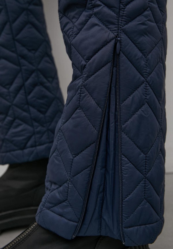 Finn Flare Брюки утепленные - фото 6