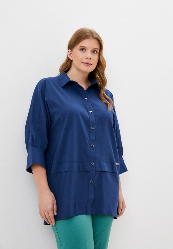 Nadin Рубашка - фото 1