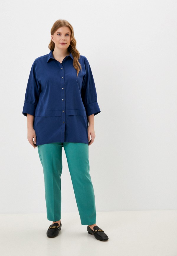 Nadin Рубашка - фото 2