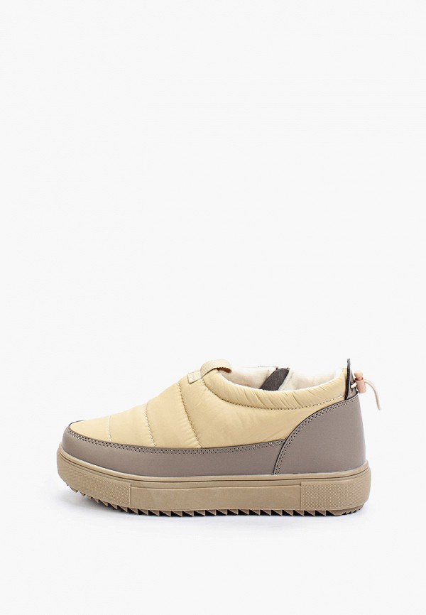 Donna D oro MP002XW0KWSY Lamoda