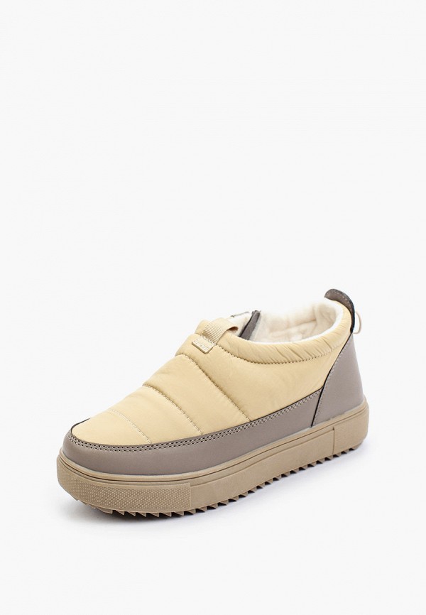 Donna D’oro Дутики - фото 2