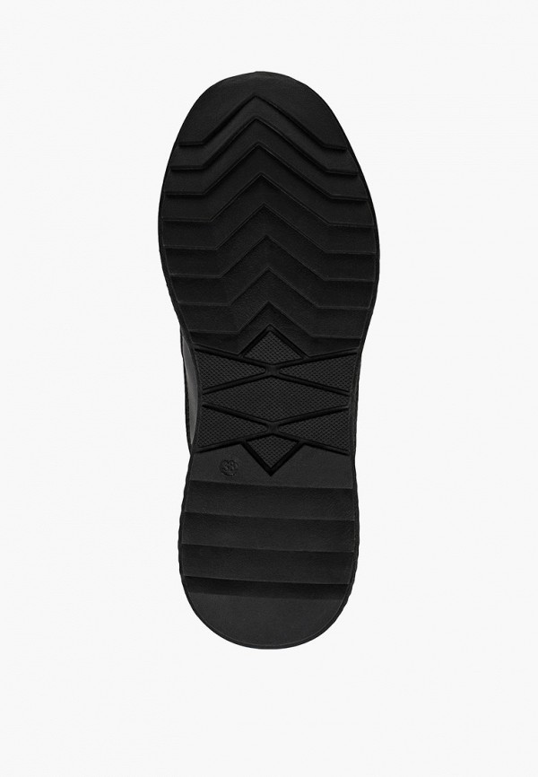 Donna D’oro Дутики - фото 5