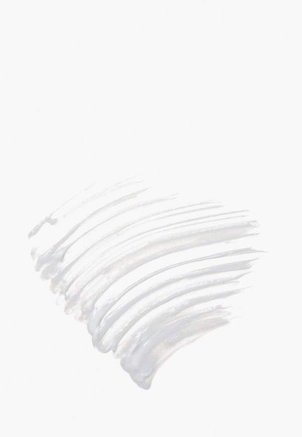 Valentin Yudashkin Гель для бровей - с суперфиксацией и матовым эффектом - фото 2