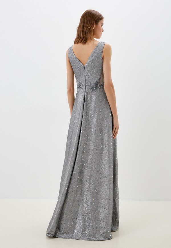 Emilia Dell'oro Платье - фото 3