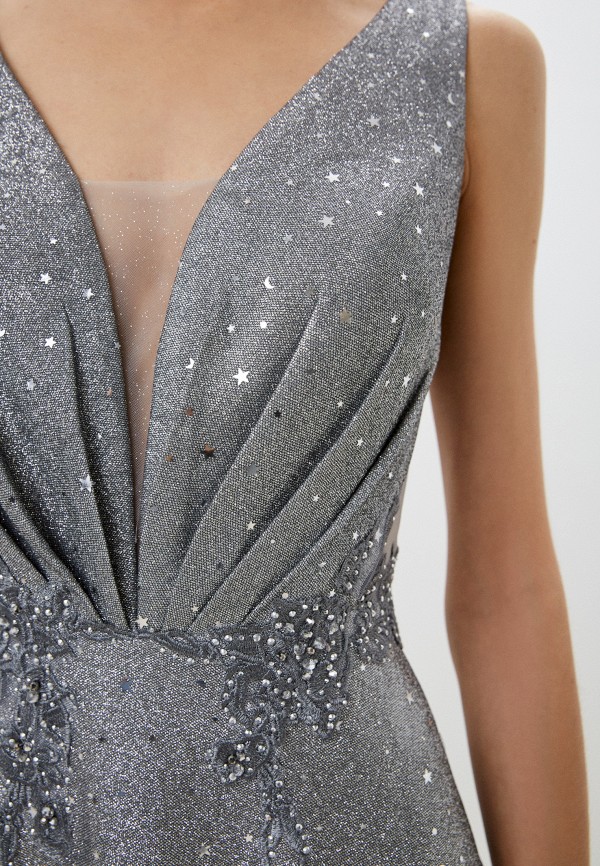 Emilia Dell'oro Платье - фото 4