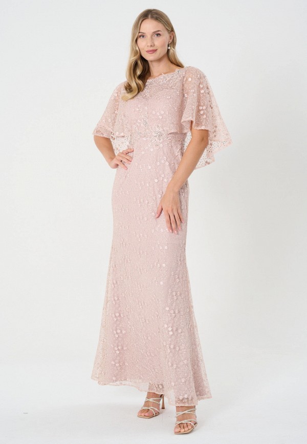 Emilia Dell'oro Платье - фото 1