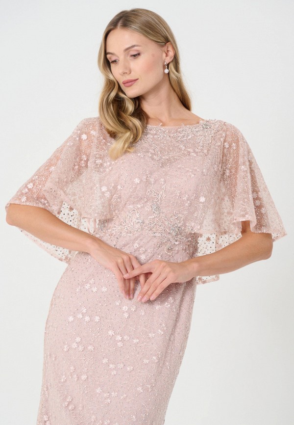 Emilia Dell'oro Платье - фото 2