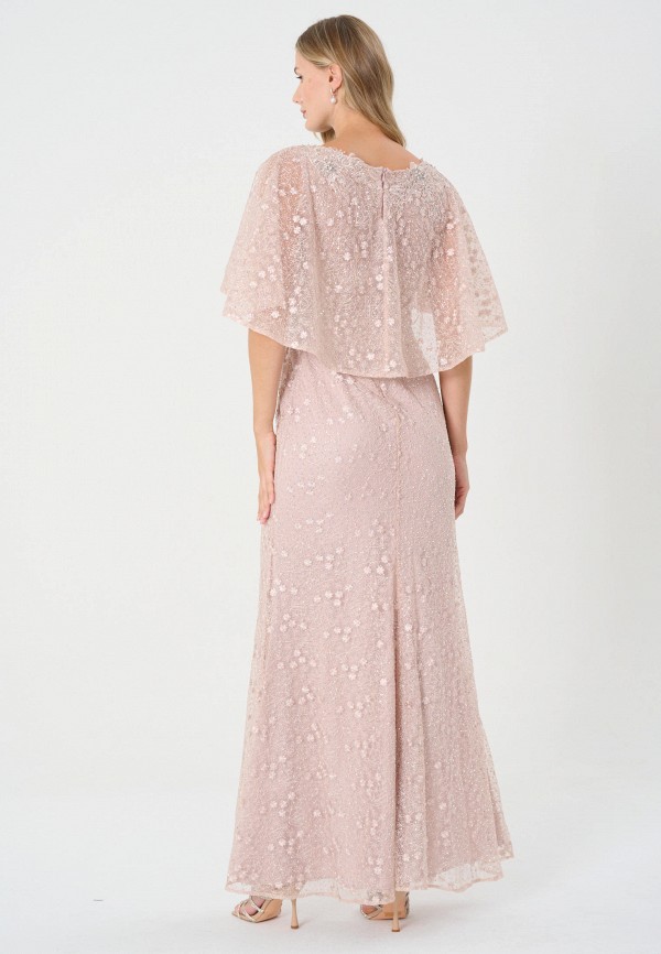 Emilia Dell'oro Платье - фото 3