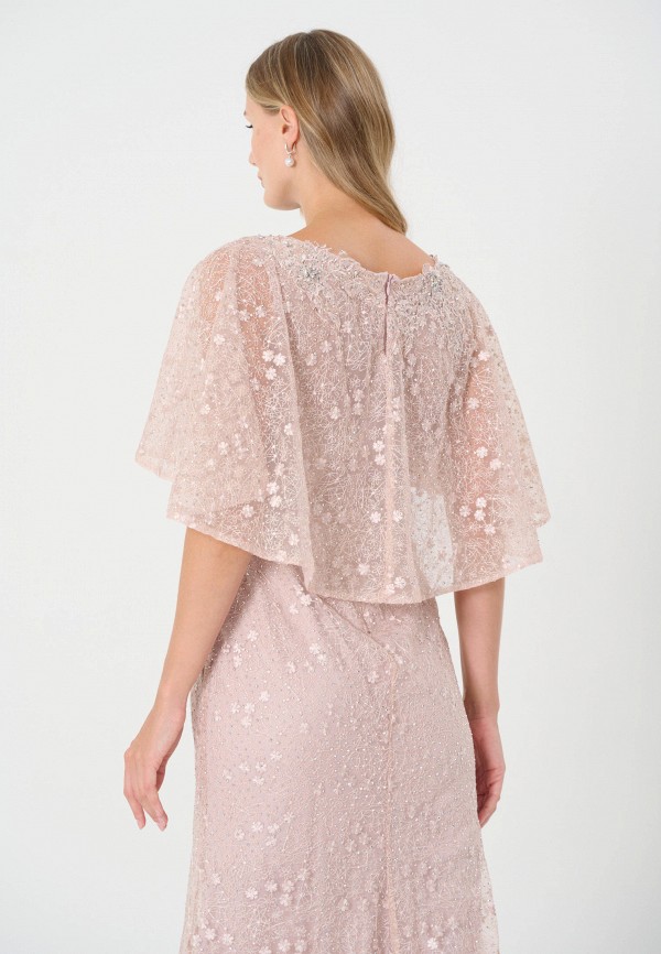 Emilia Dell'oro Платье - фото 5