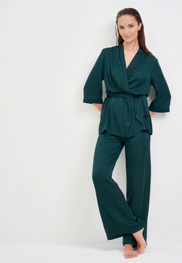 Angela by Spirina Костюм домашний - фото 1