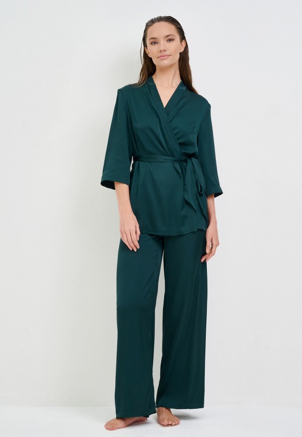 Angela by Spirina Костюм домашний - фото 5