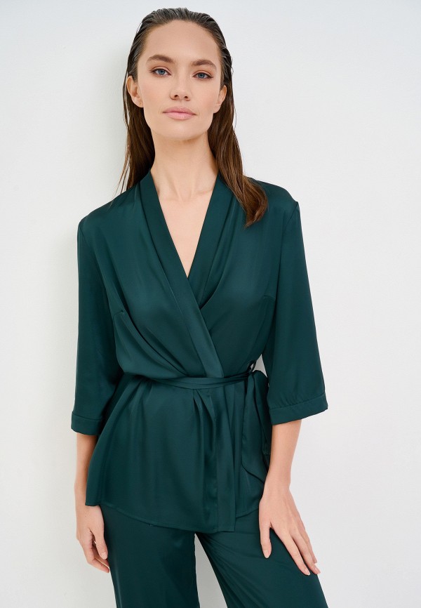 Angela by Spirina Костюм домашний - фото 6