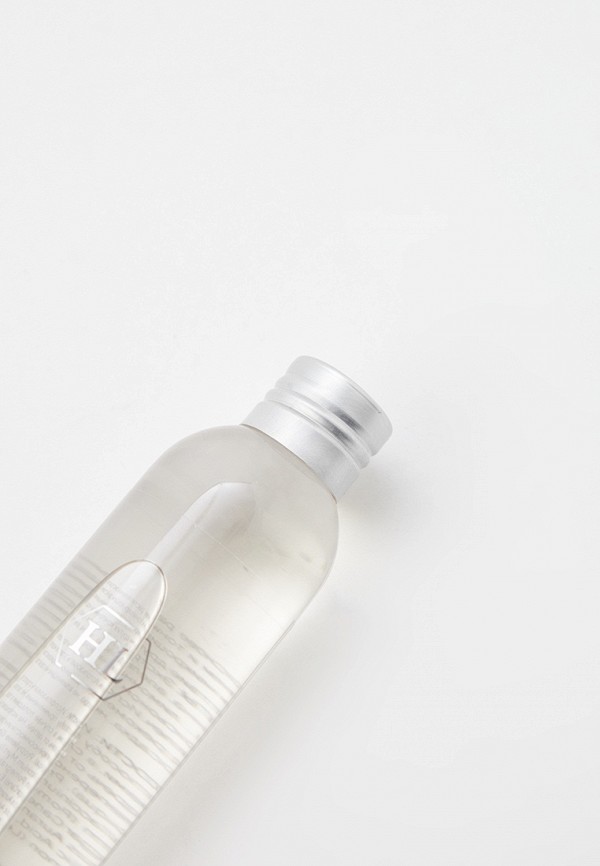 Holy Land Лосьон для лица - фото 2