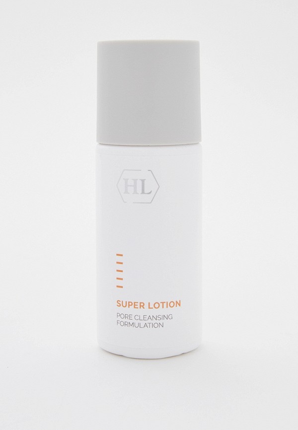 Лосьон для лица Holy Land Holy Land Super Lotion - для растворения ...