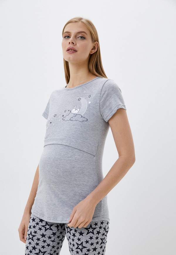 Мамаэксперт Пижама - фото 2