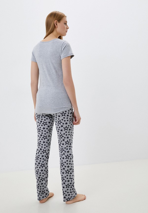 Мамаэксперт Пижама - фото 3