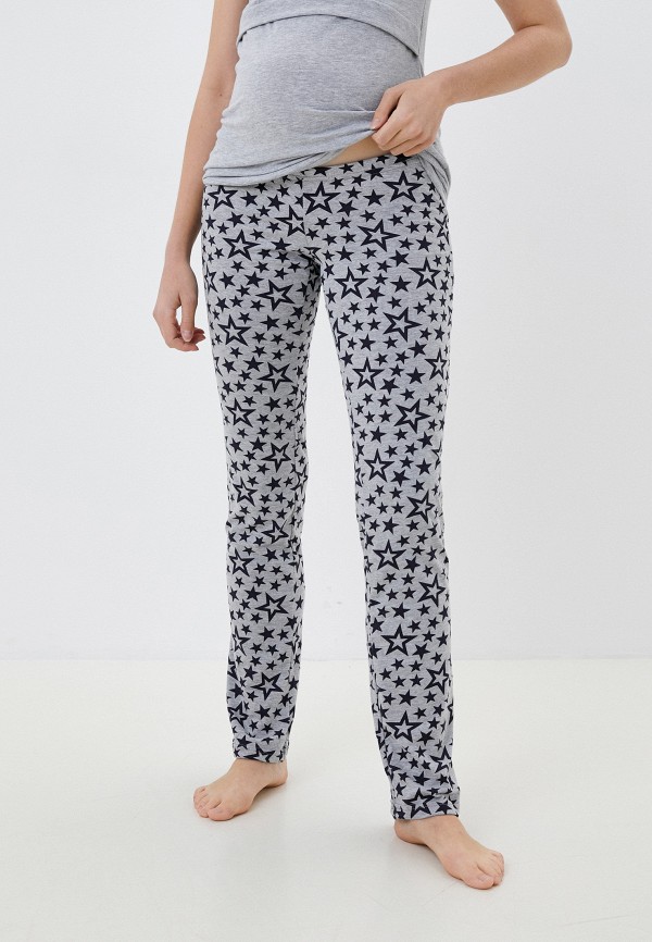 Мамаэксперт Пижама - фото 4