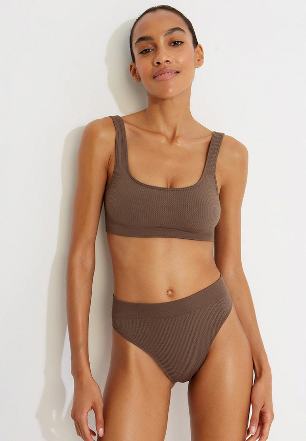 belle you Плавки - фото 1