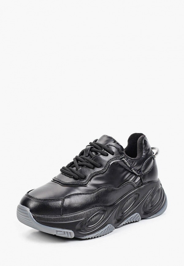 Vitacci Кроссовки - фото 2