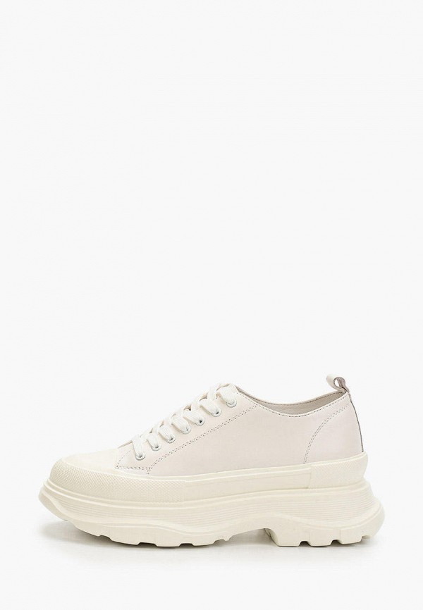 Vitacci Кроссовки - фото 1