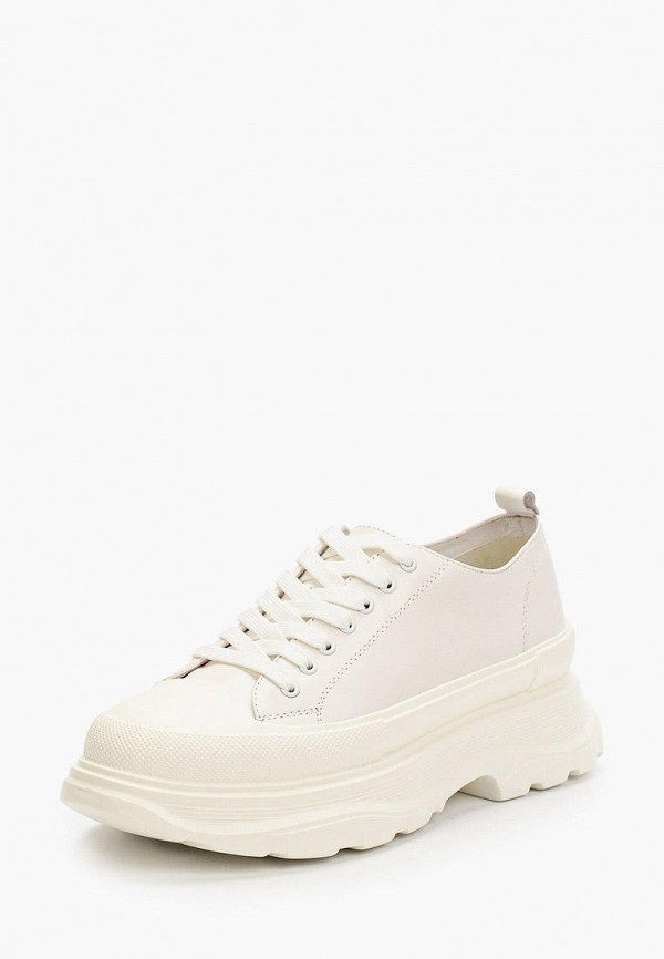 Vitacci Кроссовки - фото 2