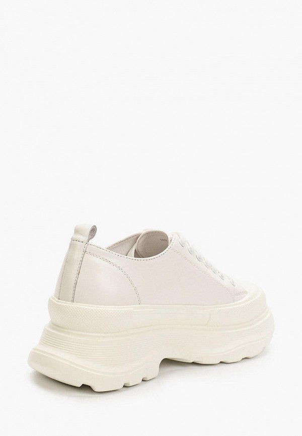 Vitacci Кроссовки - фото 3