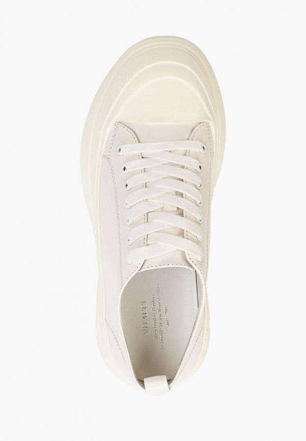 Vitacci Кроссовки - фото 4