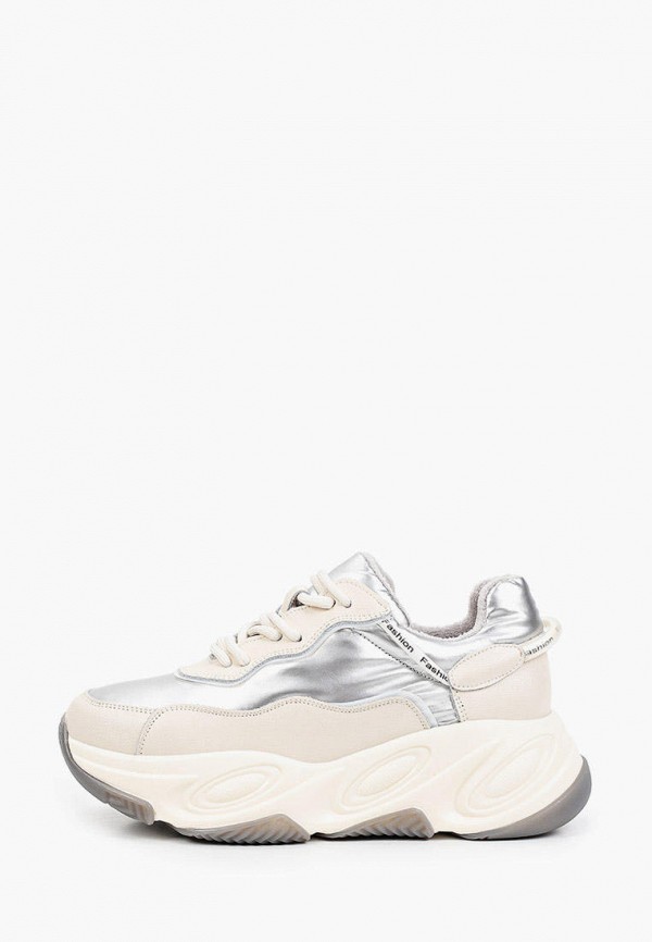 Vitacci Кроссовки - фото 1