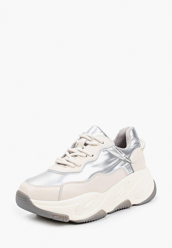 Vitacci Кроссовки - фото 2