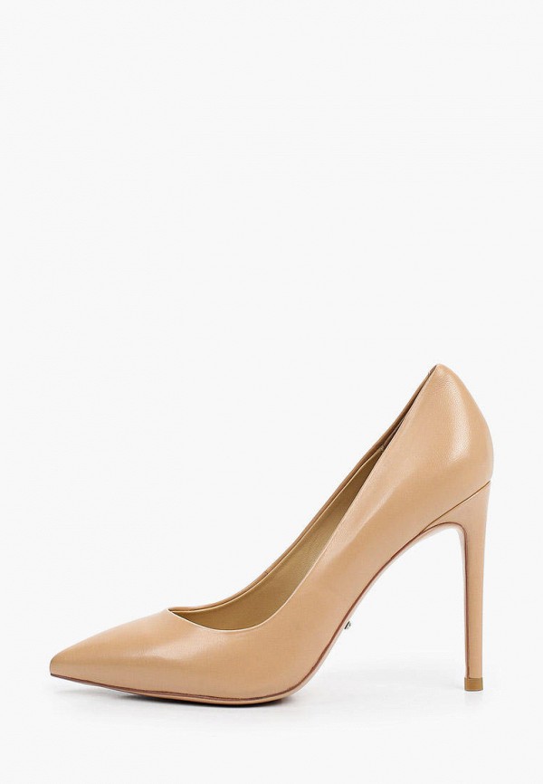 Vitacci Туфли - фото 1