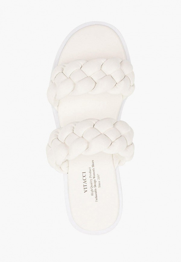 Vitacci Сабо - фото 4