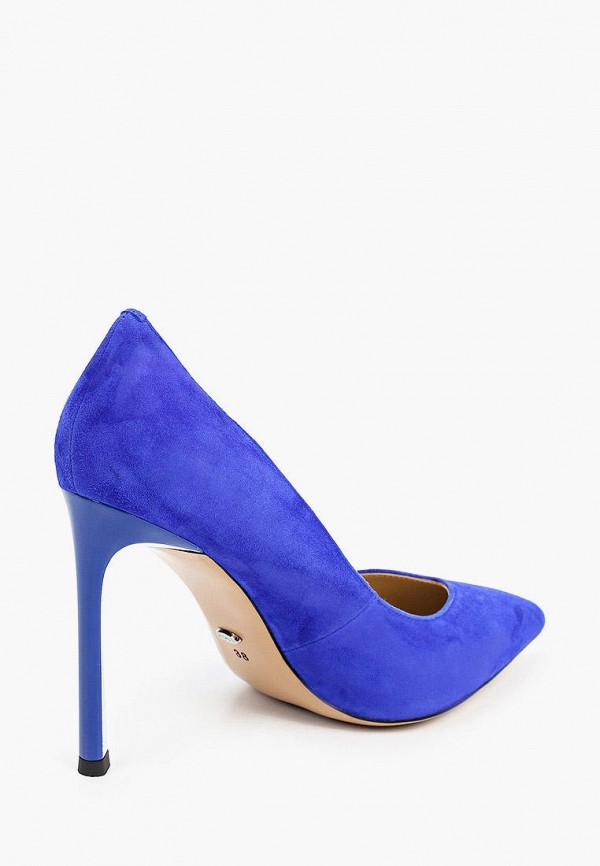 Vitacci Туфли - фото 3