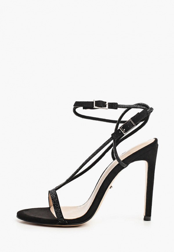 Vitacci Босоножки - фото 1