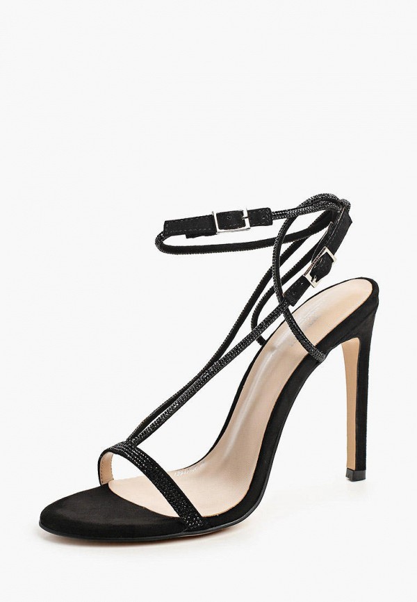 Vitacci Босоножки - фото 2