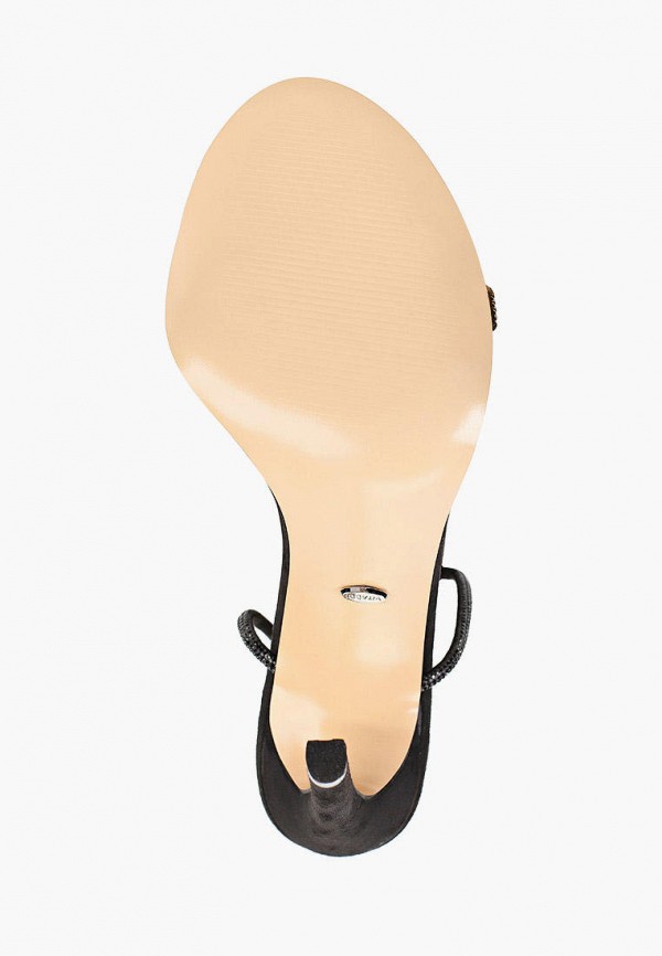 Vitacci Босоножки - фото 5