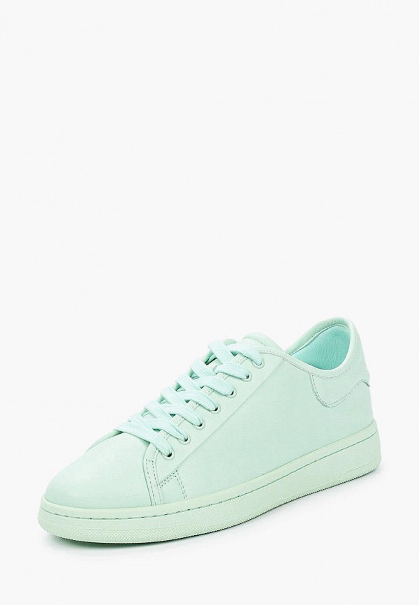 Vitacci Кеды - фото 2