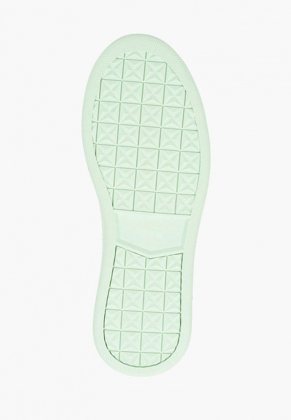 Vitacci Кеды - фото 5