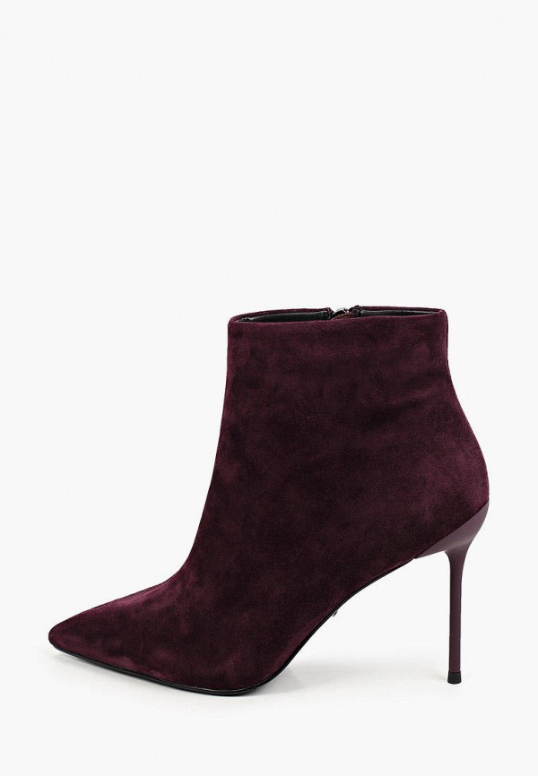 Vitacci Ботильоны - фото 1