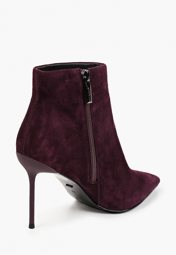 Vitacci Ботильоны - фото 3