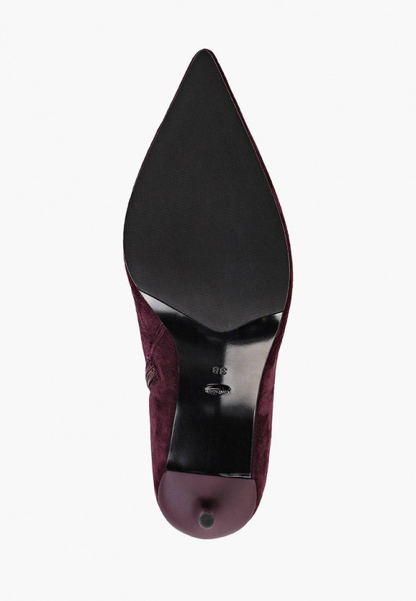 Vitacci Ботильоны - фото 5